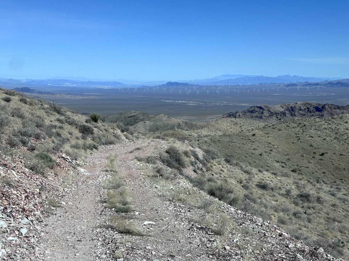 Ridgeline Overlook - B1701 photo 5