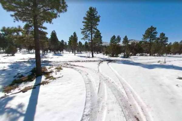 Black Rock Mountain Road-BLM1022