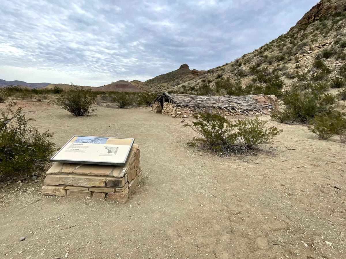 Old Maverick Road photo 6
