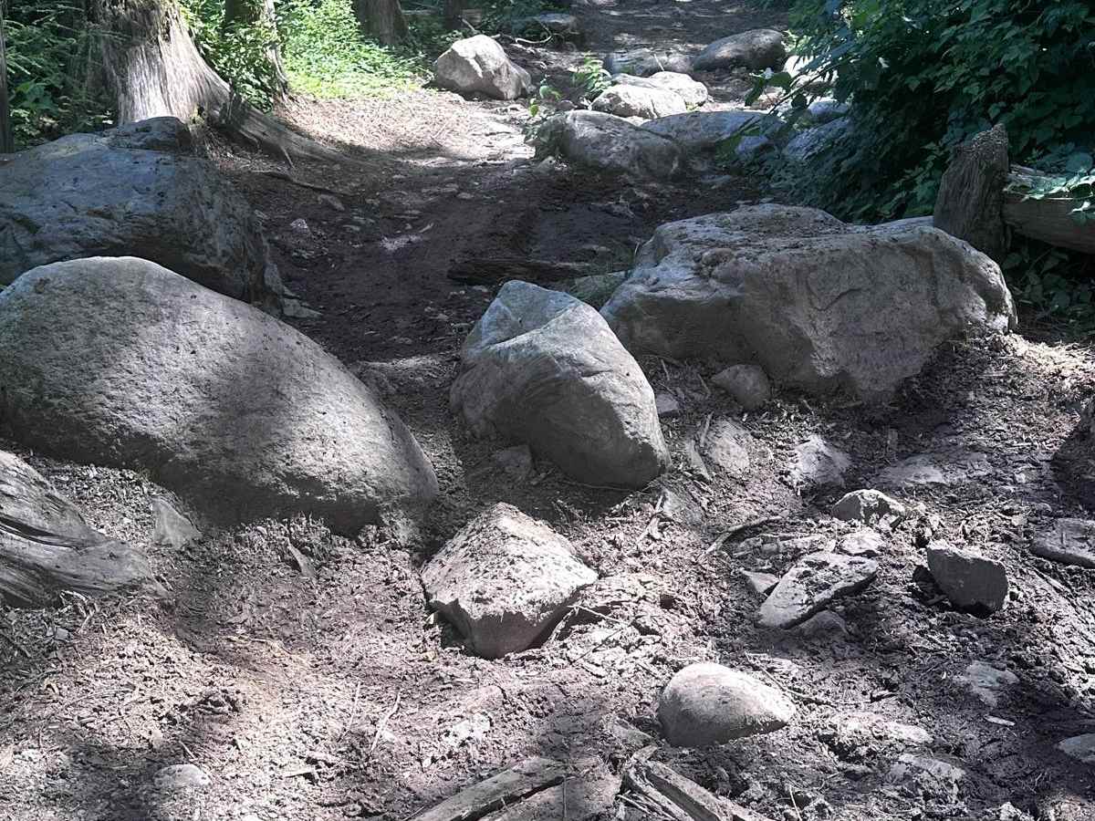 Boulder Alley photo 6