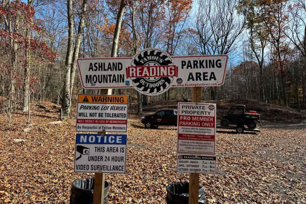 Ashland 2