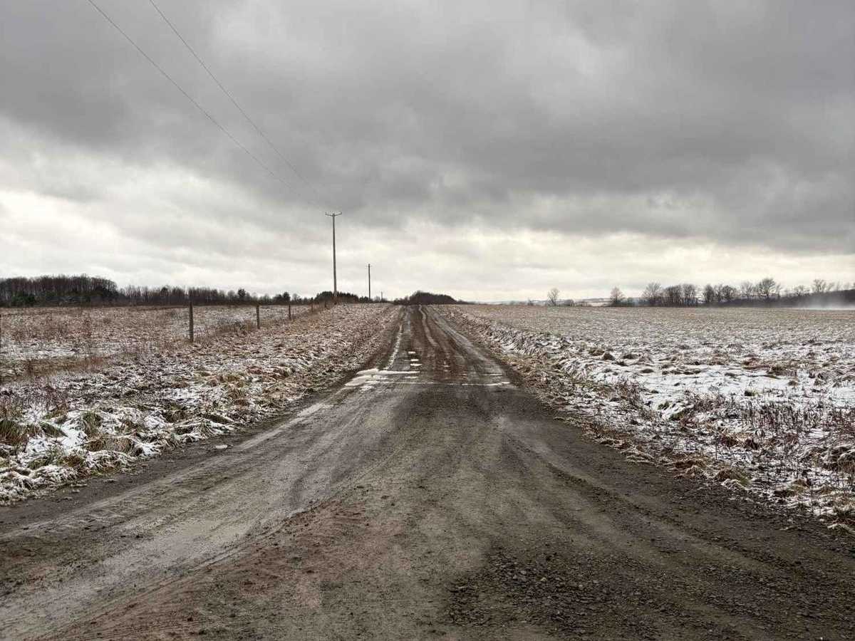 Stanton Road photo 2