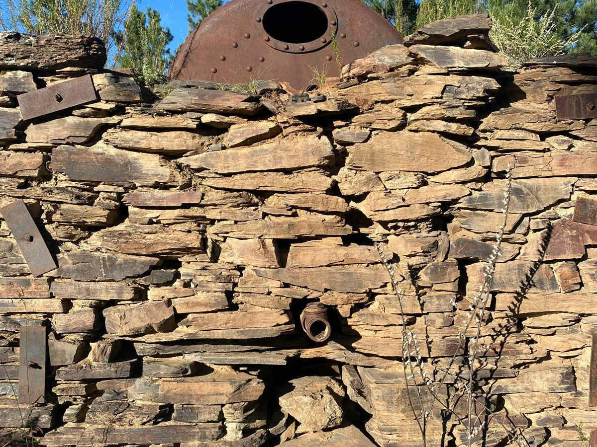 Gold Mountain Mine photo 4