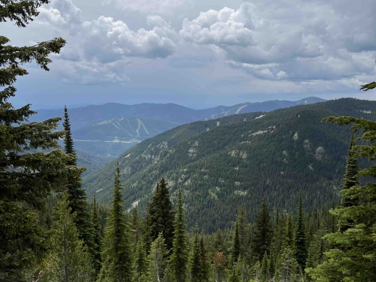 State Line Ridge (7) photo 3