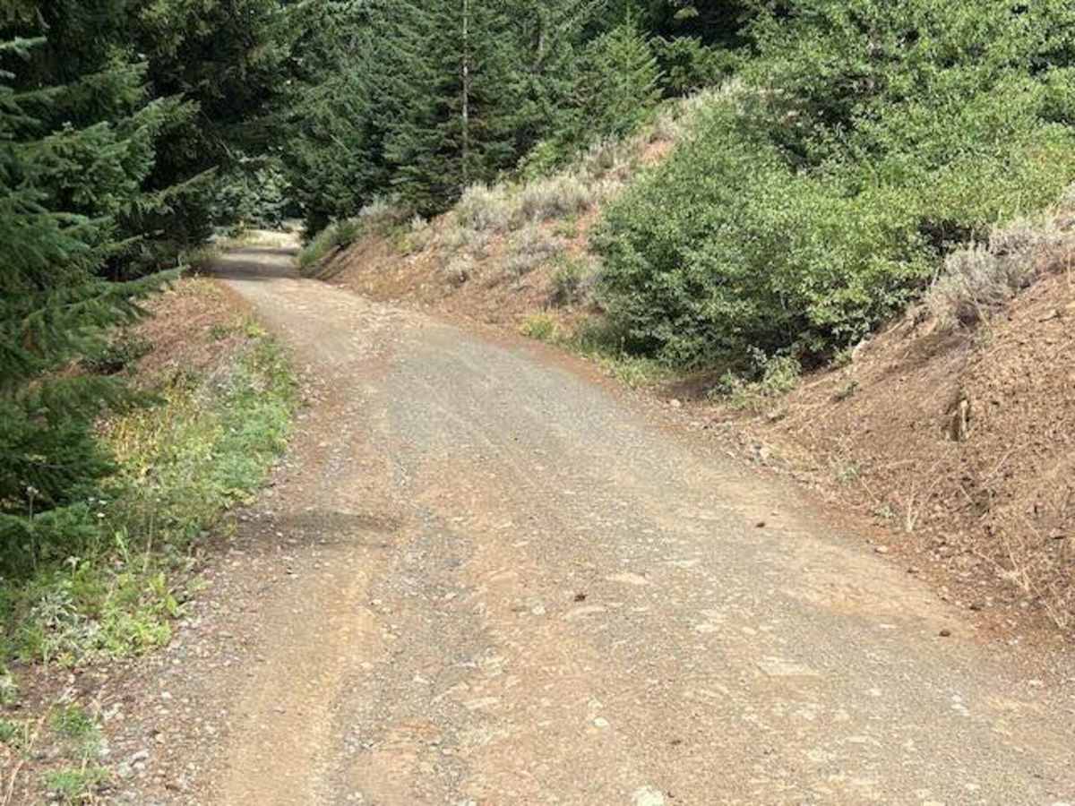 Quartz Mountain photo 3