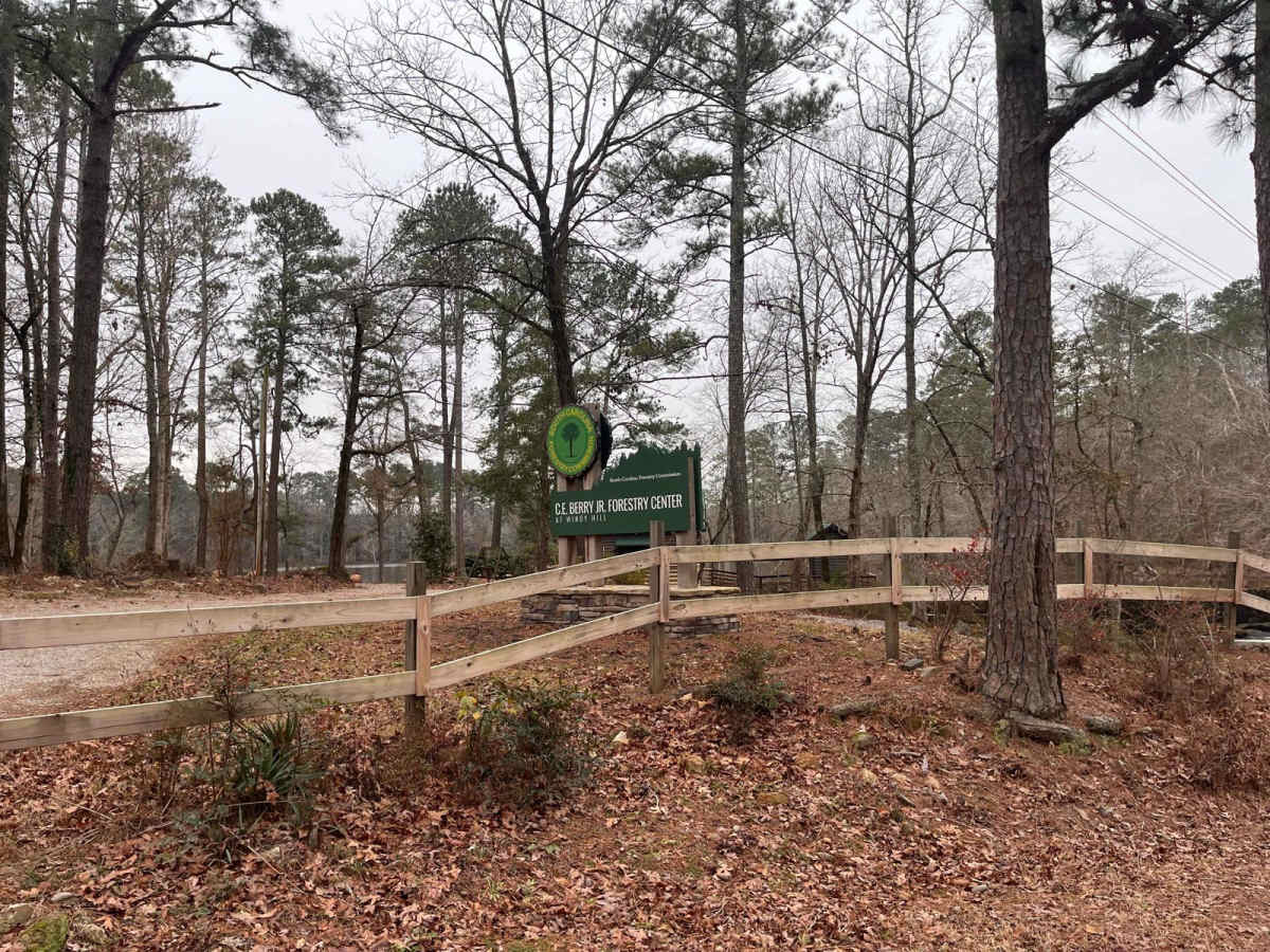 Rugged Hill Drive photo 6