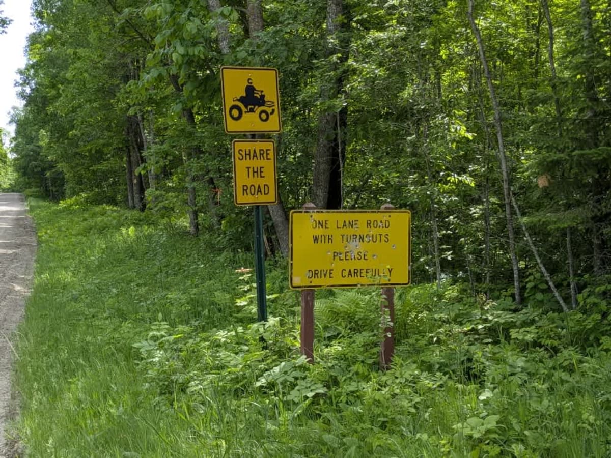 2384 trail photo