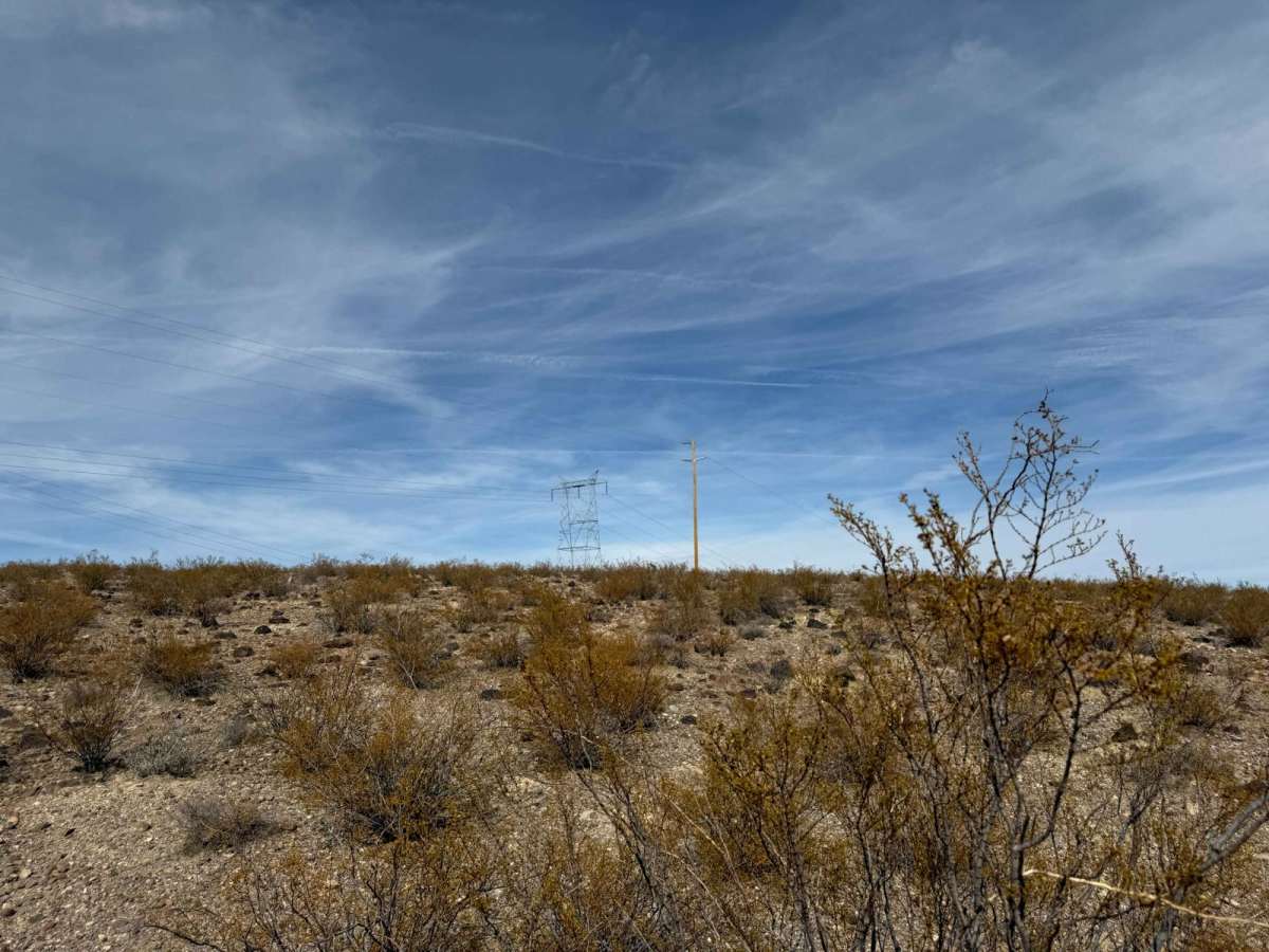 Petro Ranch Road photo 3