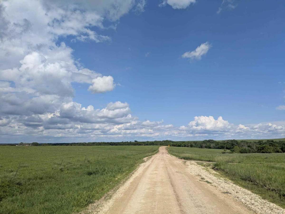 Kahola Road photo 4