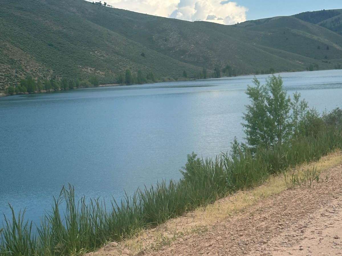 Crow Creek photo 5