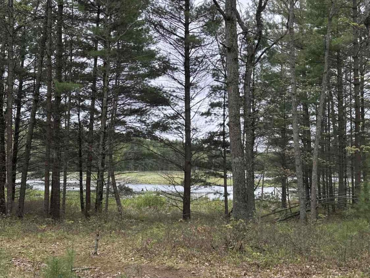 H9 Liberty Road to 2179 photo 5