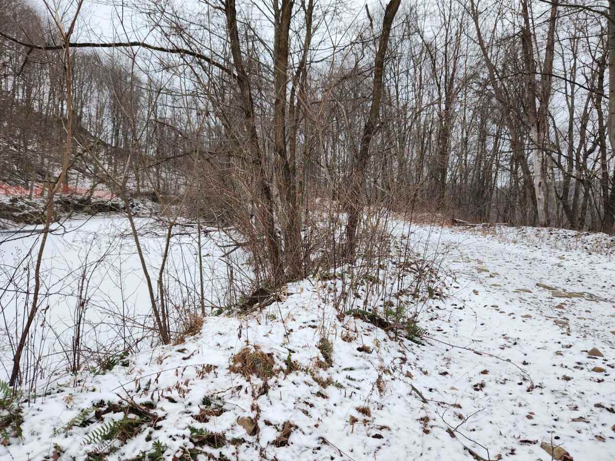 Water Tower - Rock Run Recreation Area photo 6