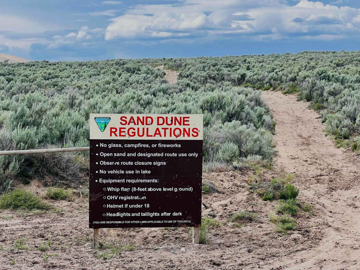 East 2200 North photo 2