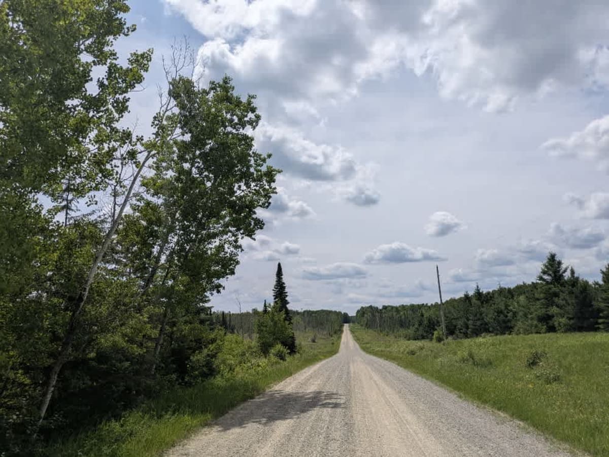 County Road 243 photo 4