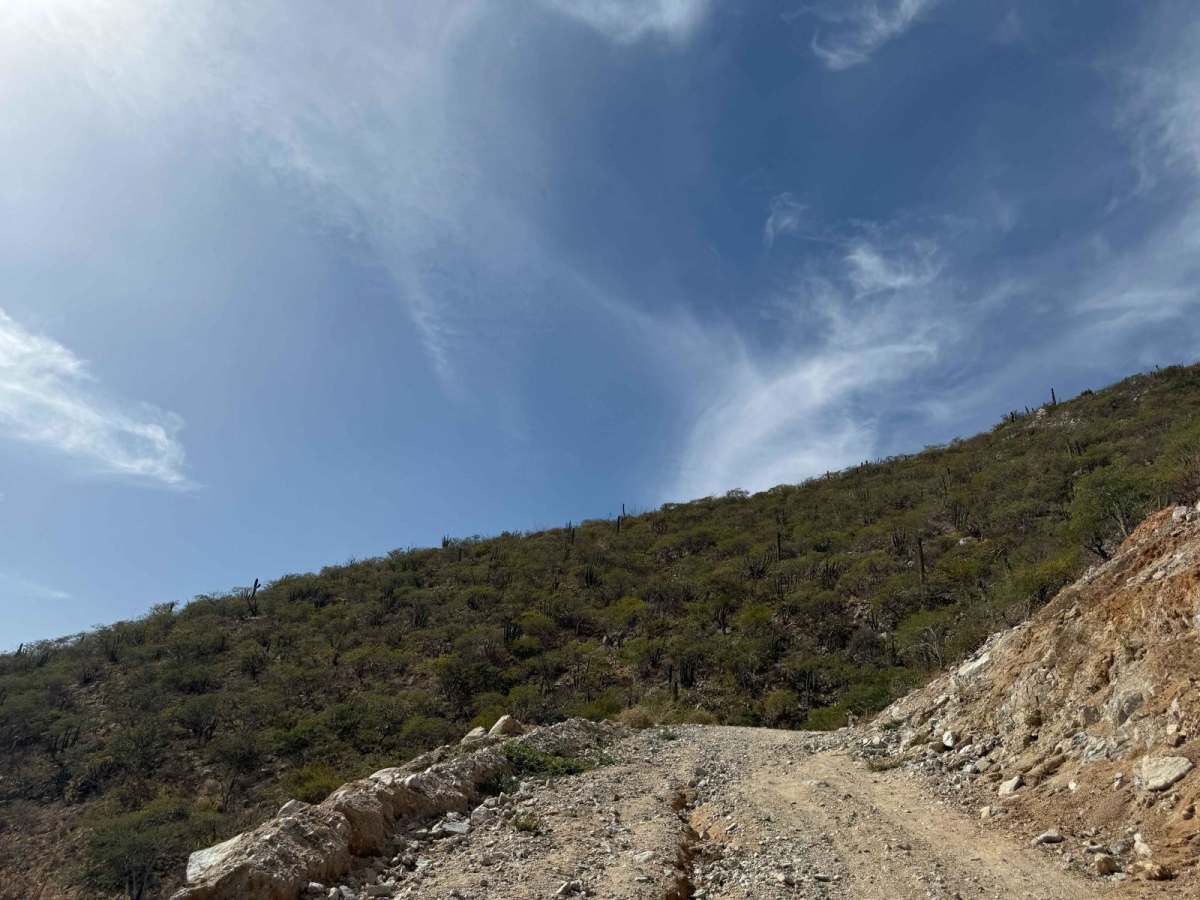 La Ventanna Overlook photo 4