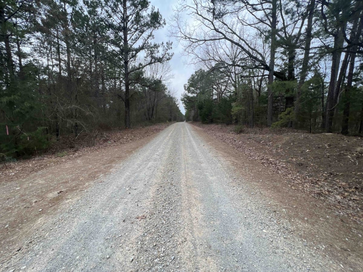 Long Hollow Road 146 photo 2