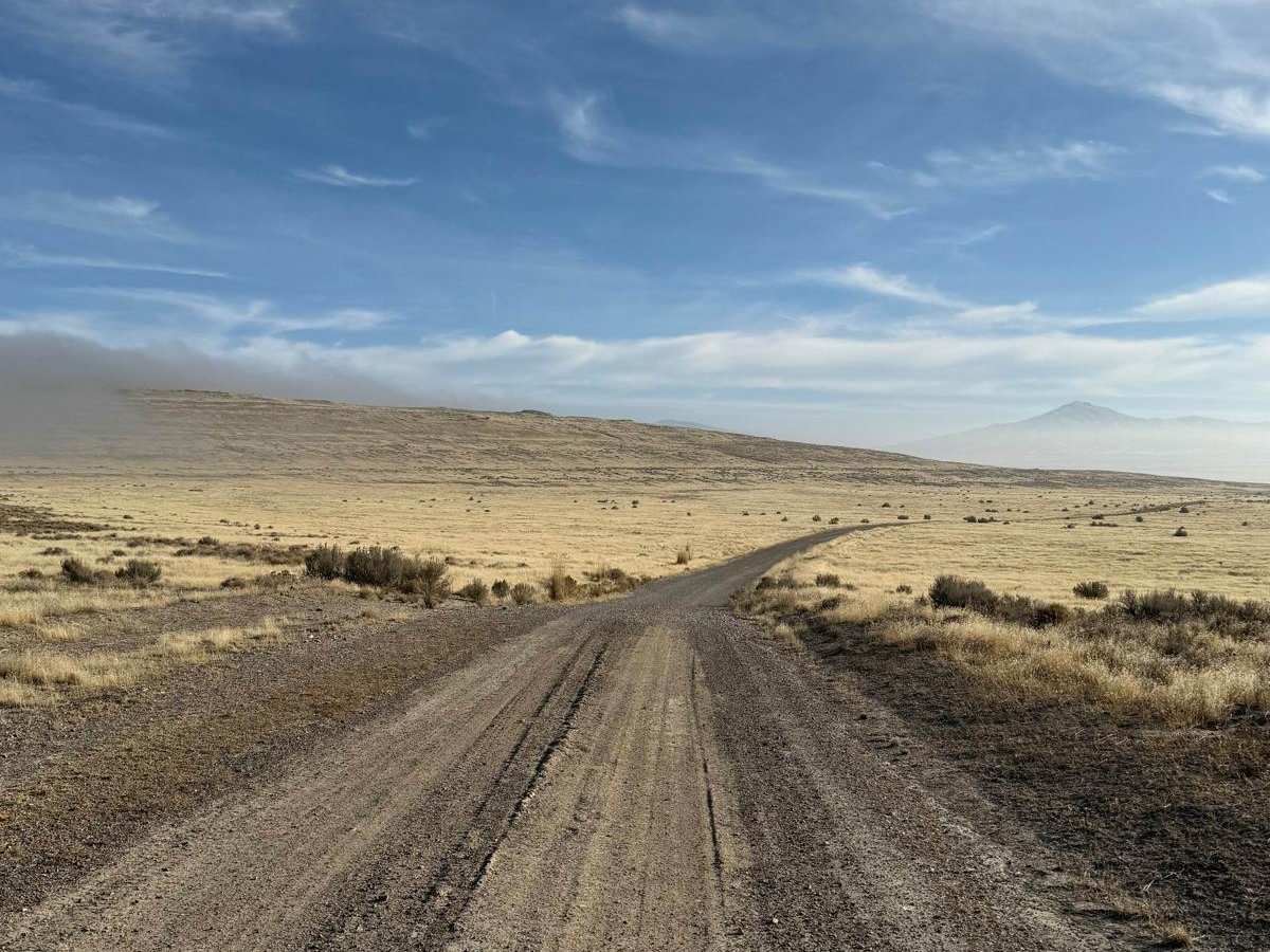 Board Ranch Road photo 5