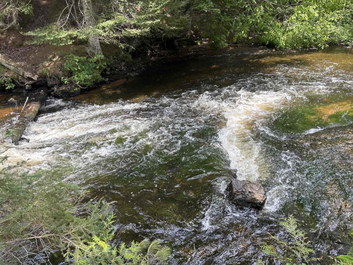Rock Rapids photo 6
