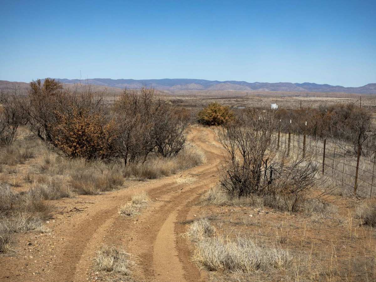 Backway to 69 photo 6