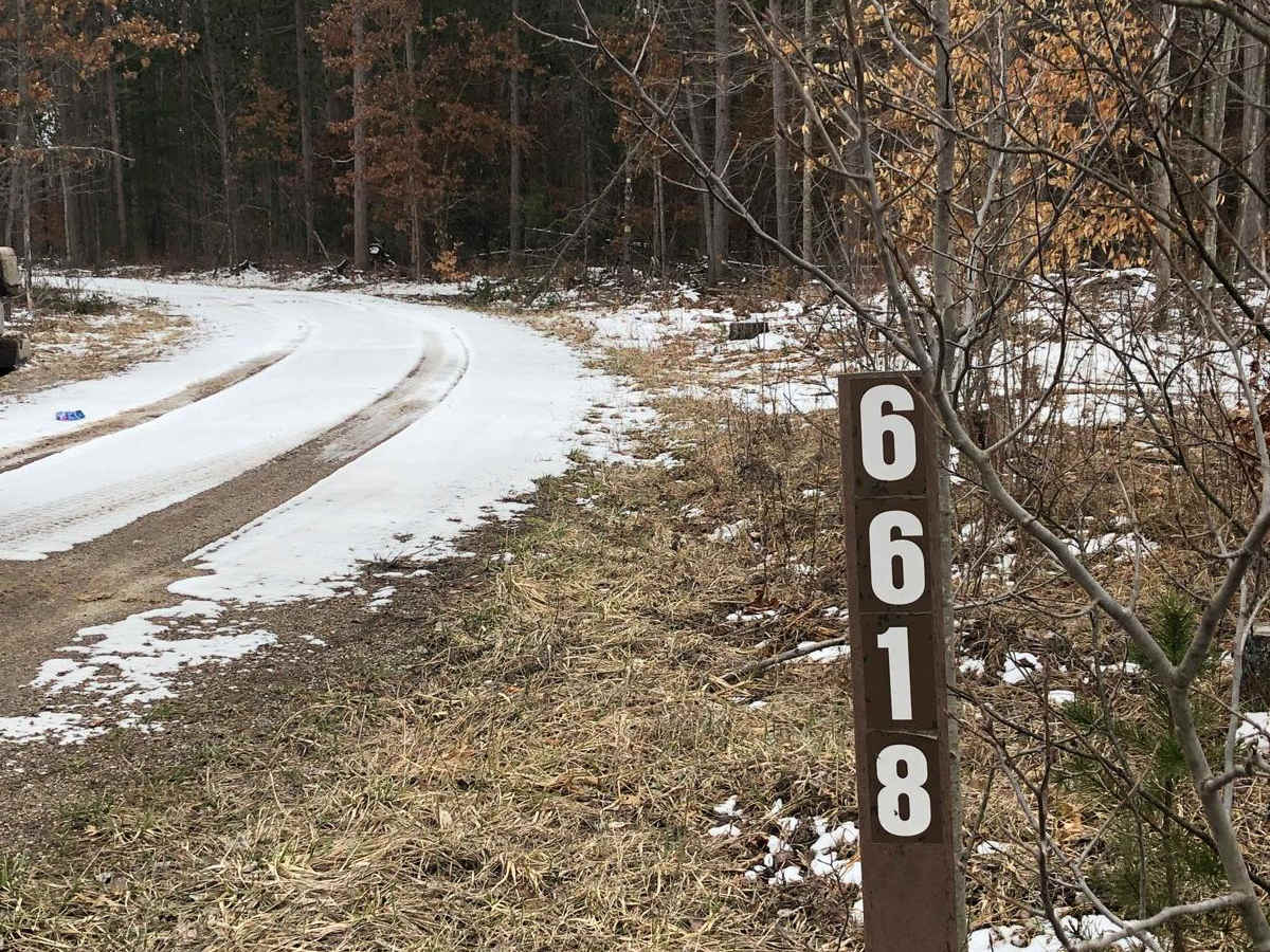 NFS Road 6618 photo 5