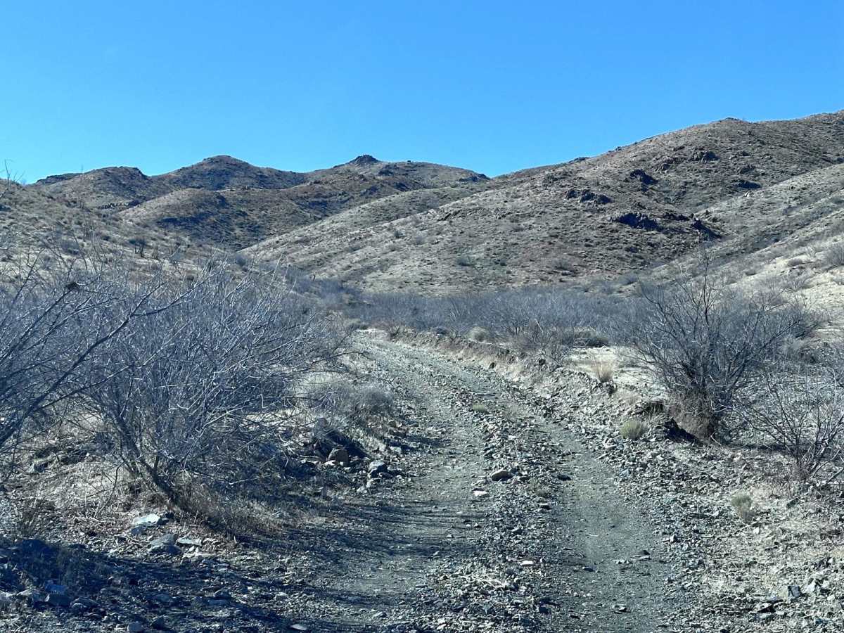 Ridgeline Overlook - B1701 photo 2