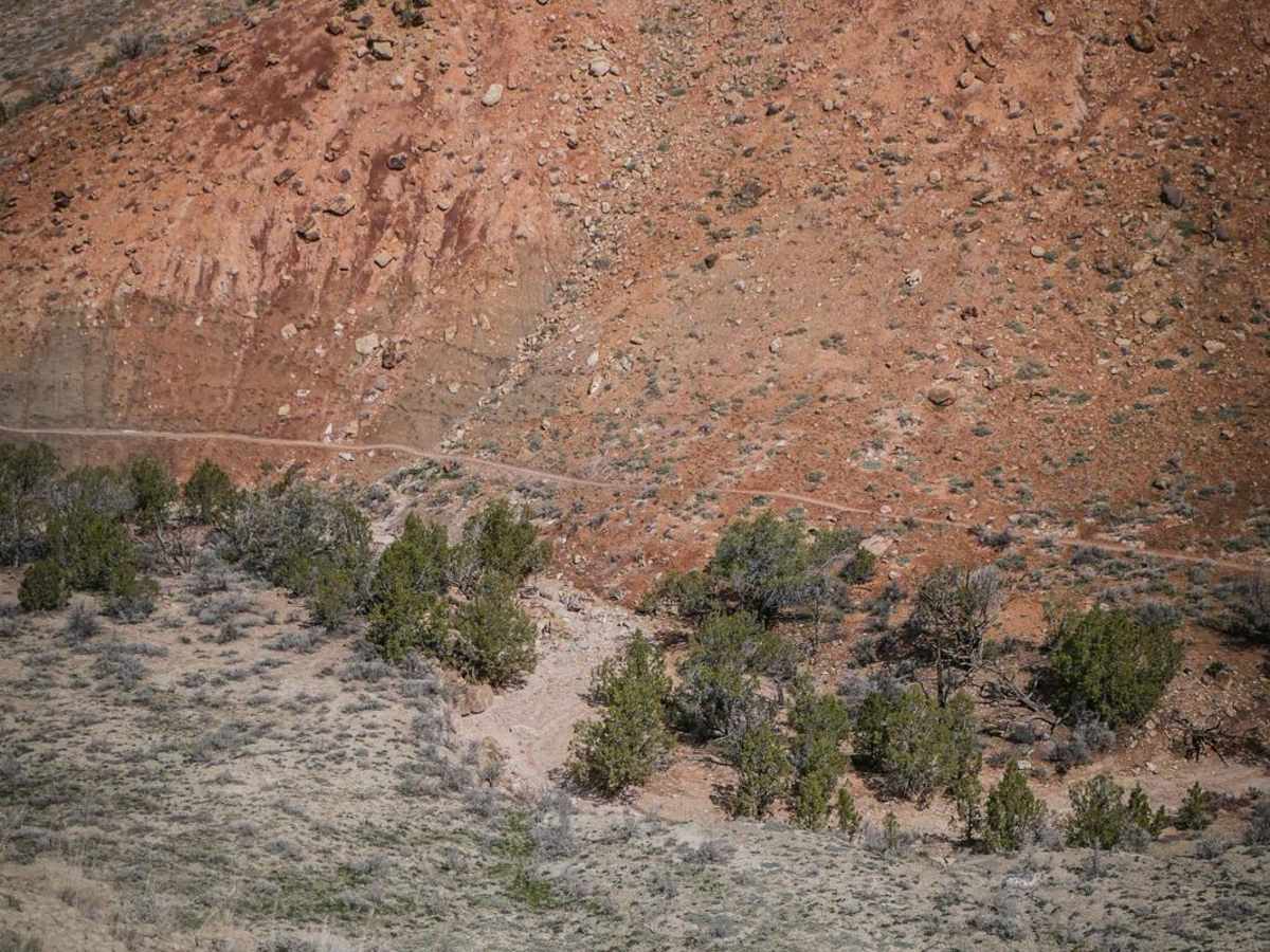 Red Rocks photo 2