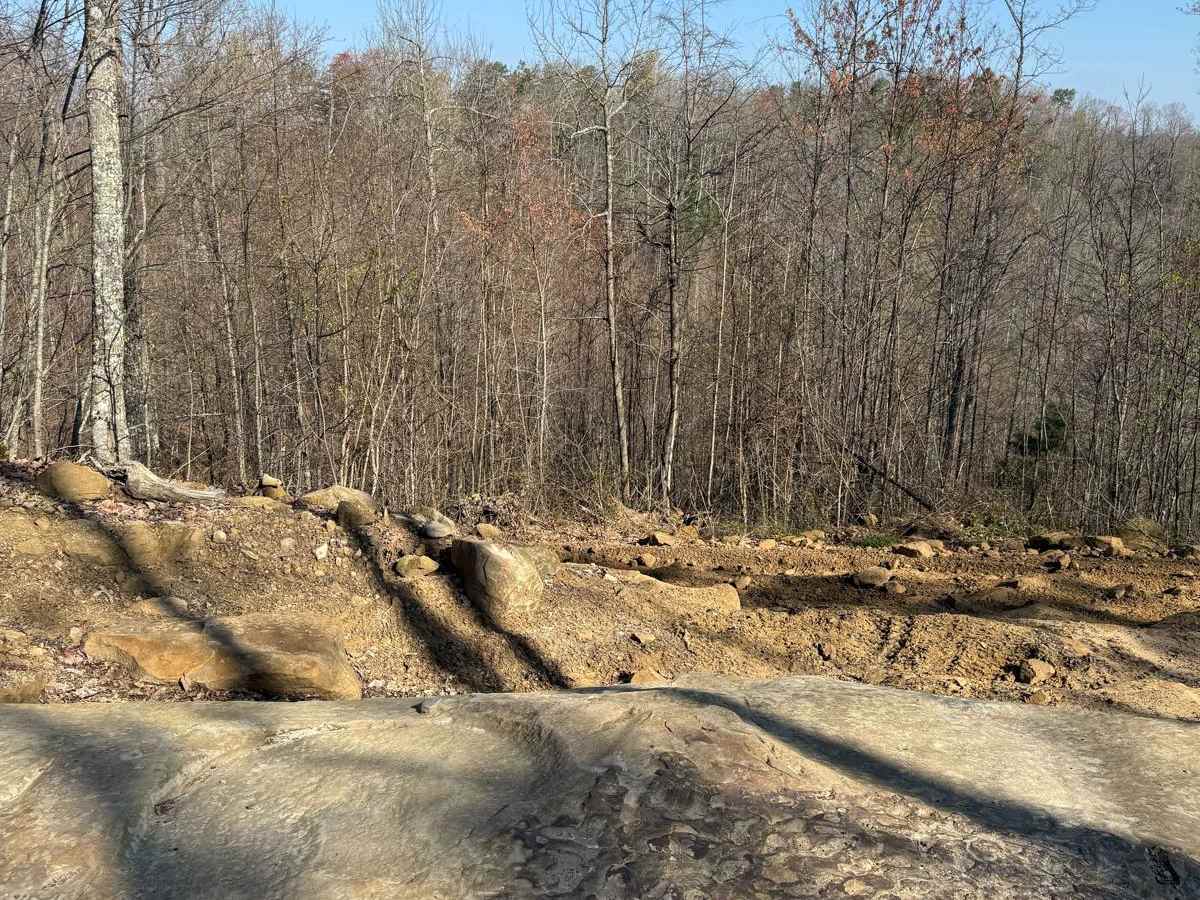 Trail 3 photo 3