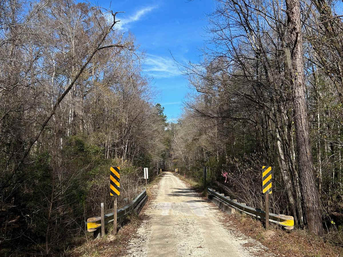 Hampton Road - FSR170 photo 2