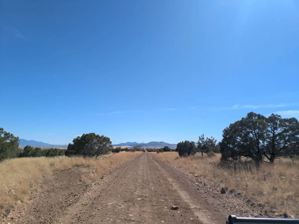 Sunnyside Canyon photo 3