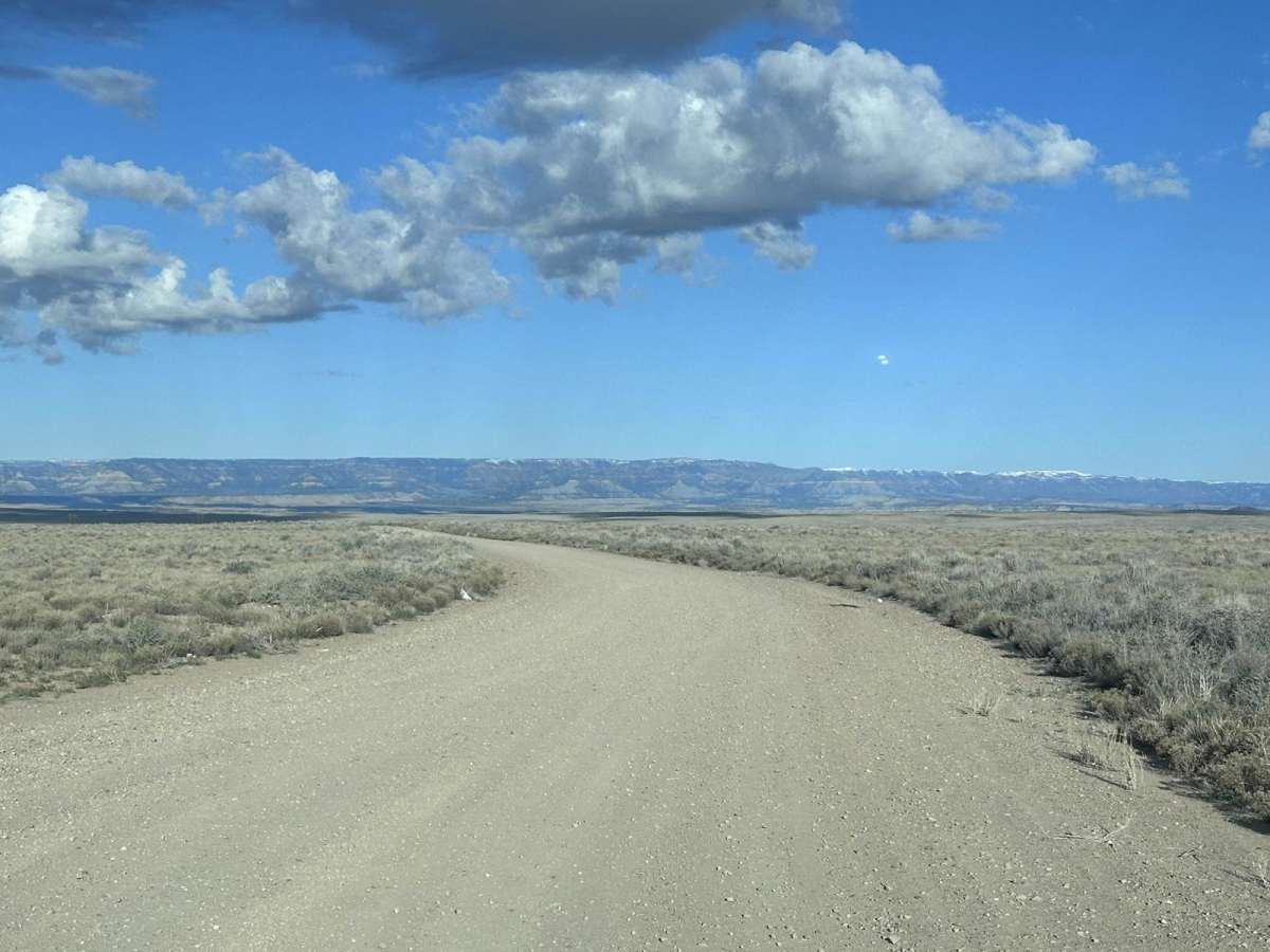 East Mounds Road photo 2