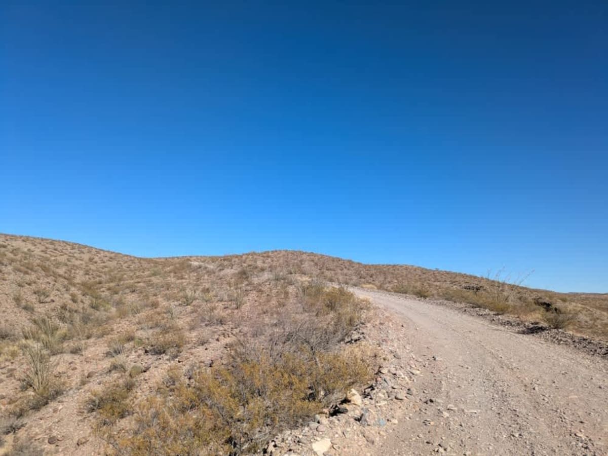 Aqueduct Road photo 3