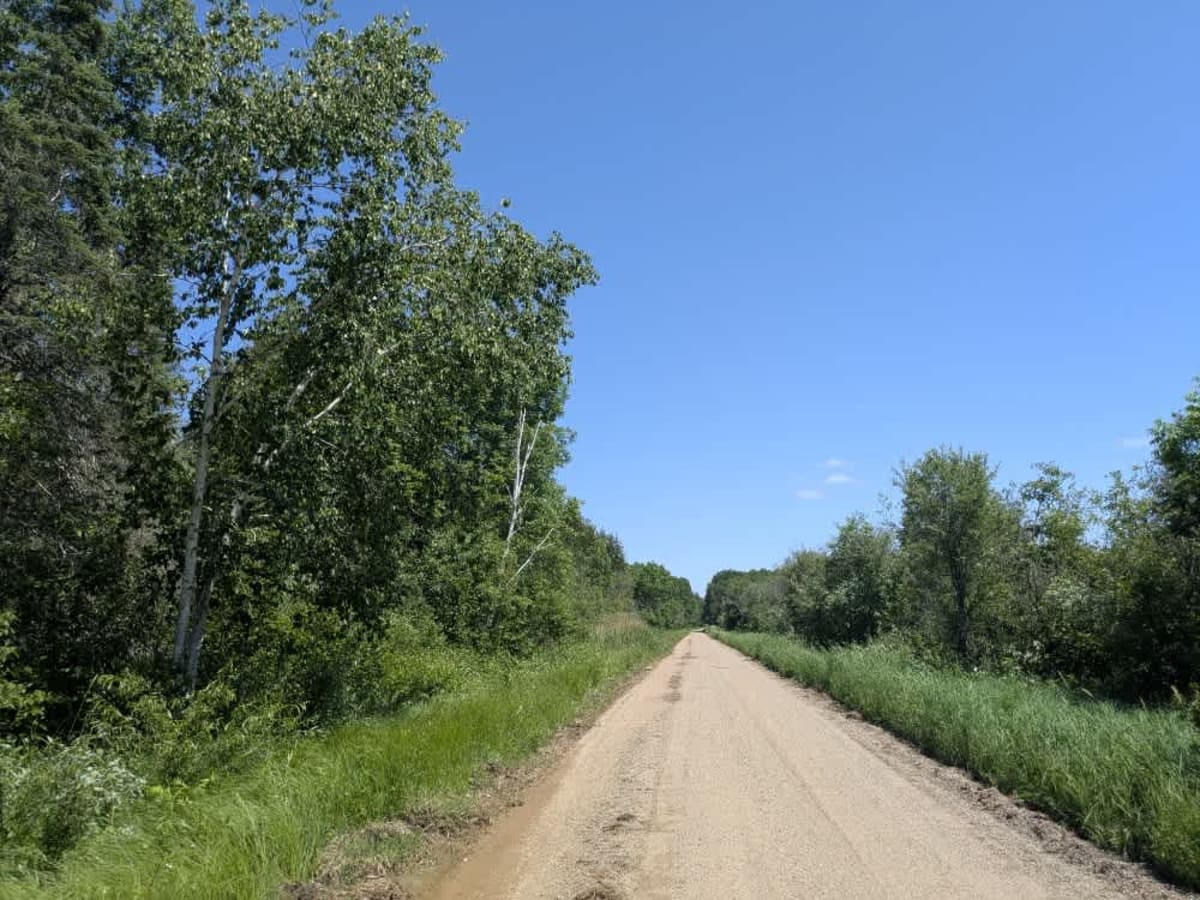 139 trail photo