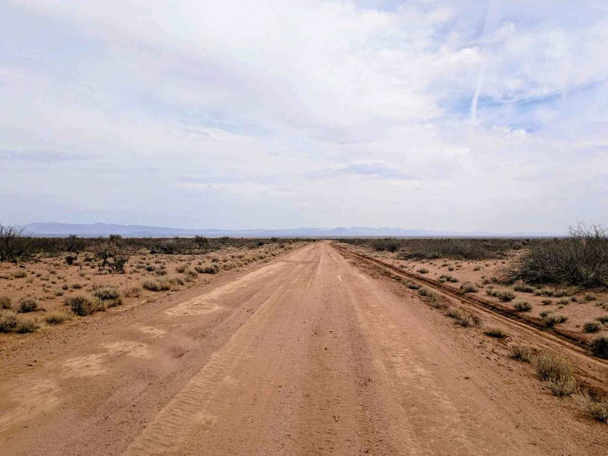 East Ten Ranch Road photo 4