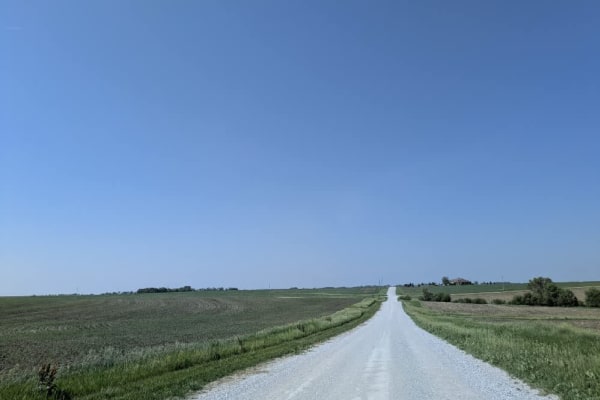 South 286th