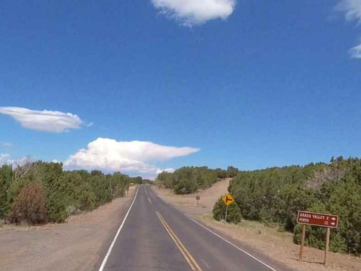 Grass Valley Rd-FR30011 photo 2