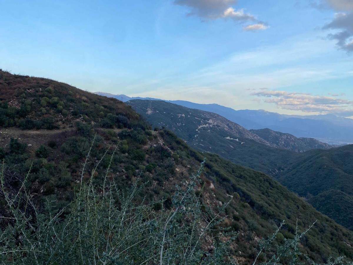 Renstock Ridge - 2N79 photo 4
