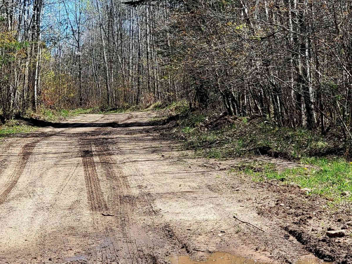 Afton Area/Fisherman Trail Connector photo 3