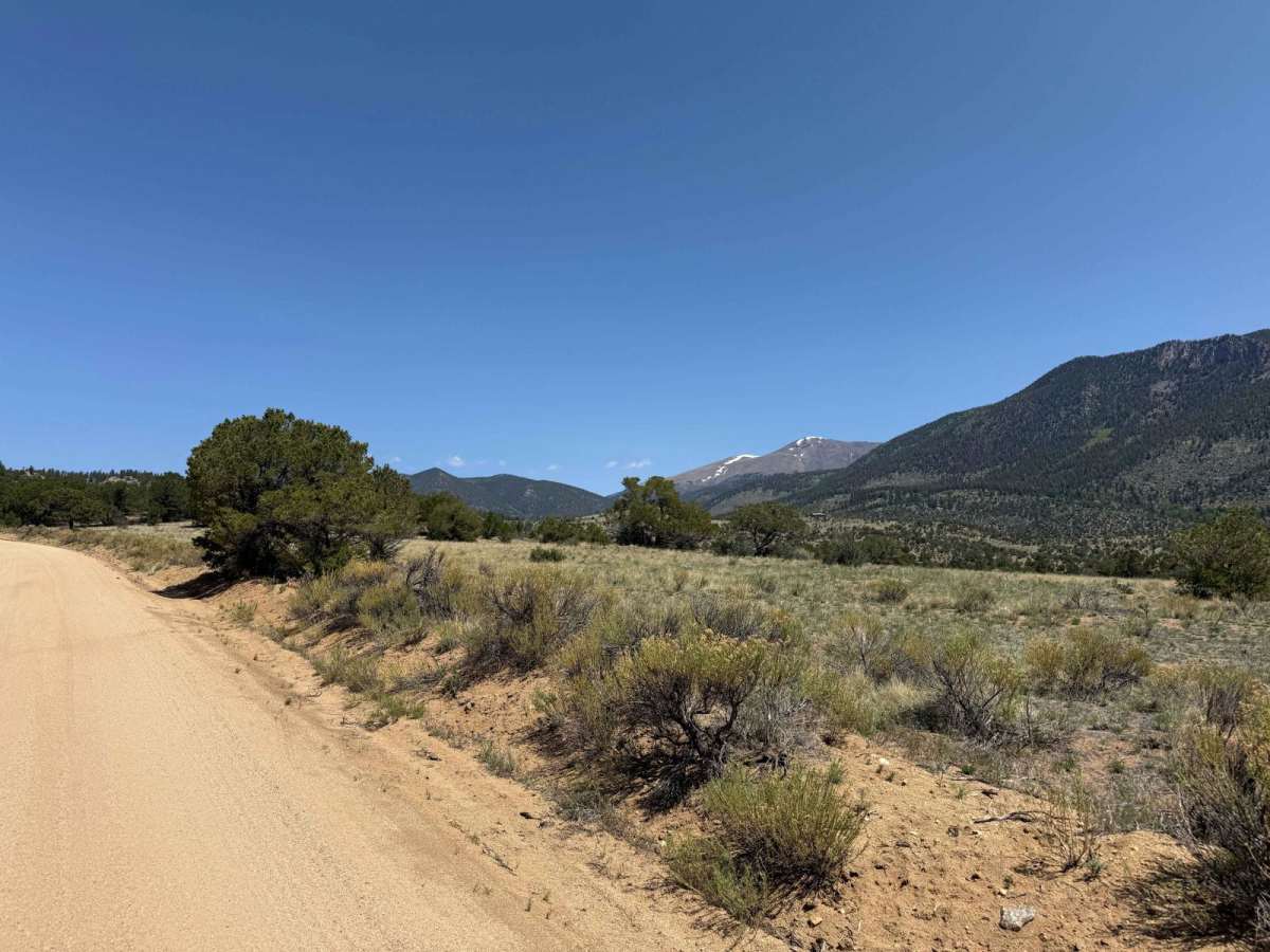 Fourmile Creek Road - 375 photo 6