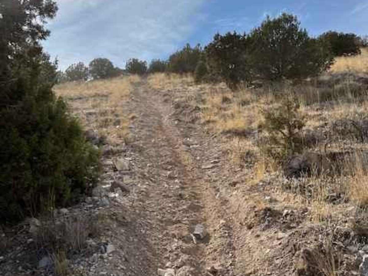 Eagle's Nest photo 5