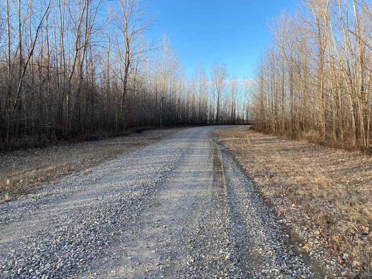 Ernest Rice Road photo 4