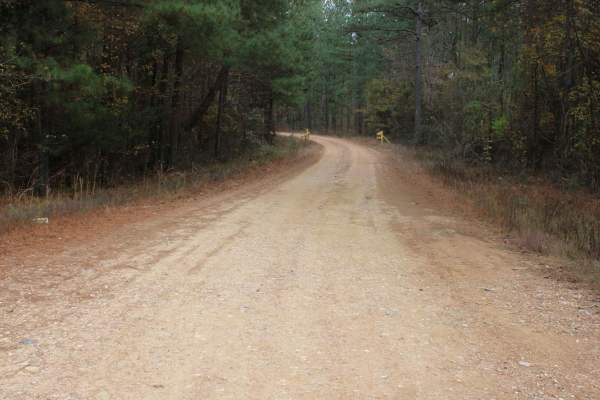 County Road 55