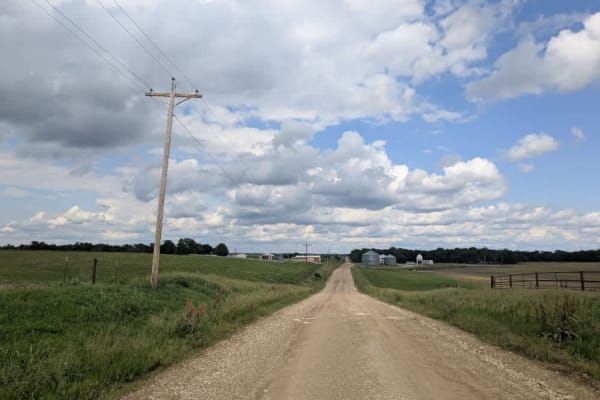 DD Avenue