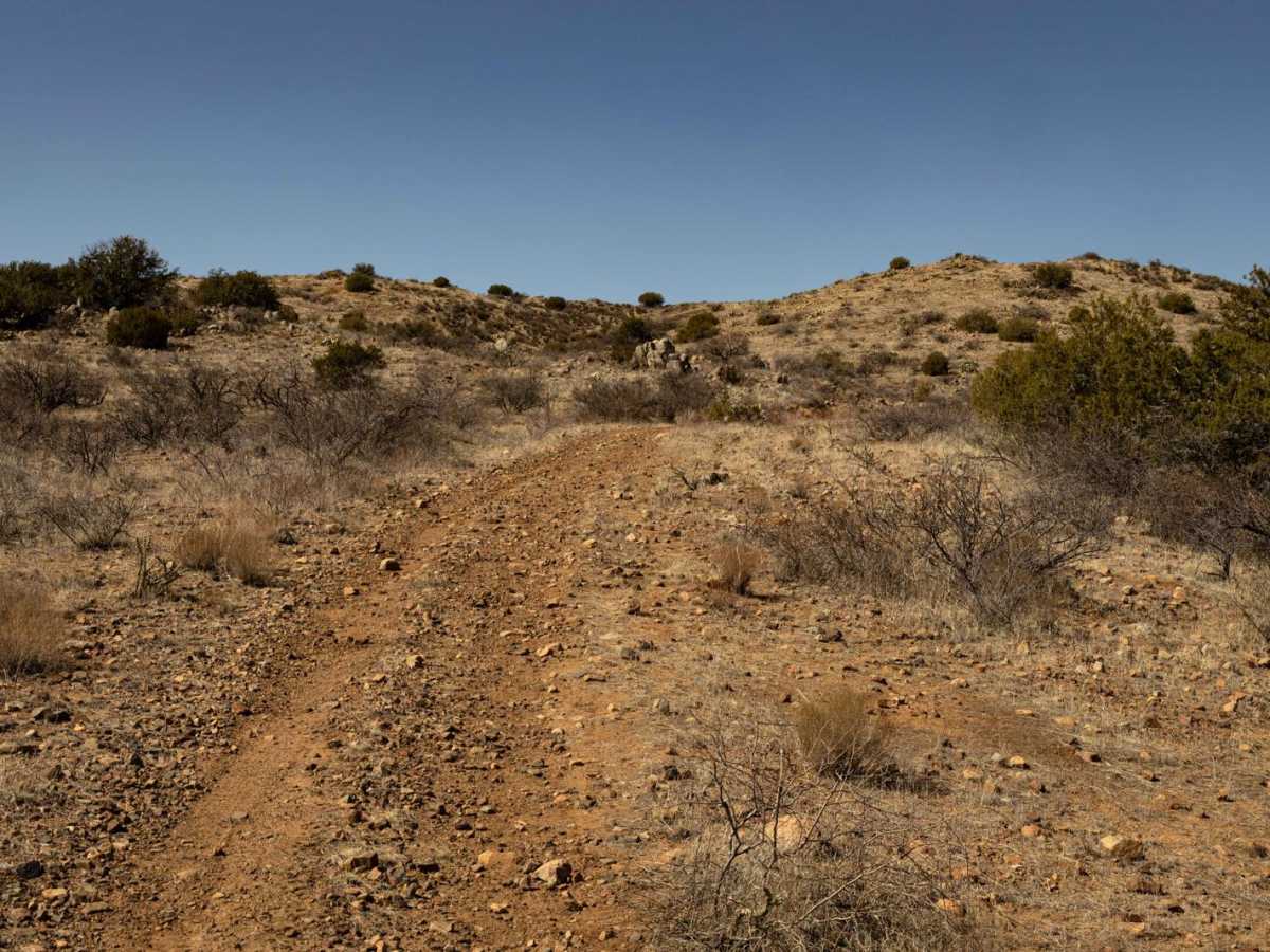 Sheep Gulch photo 2