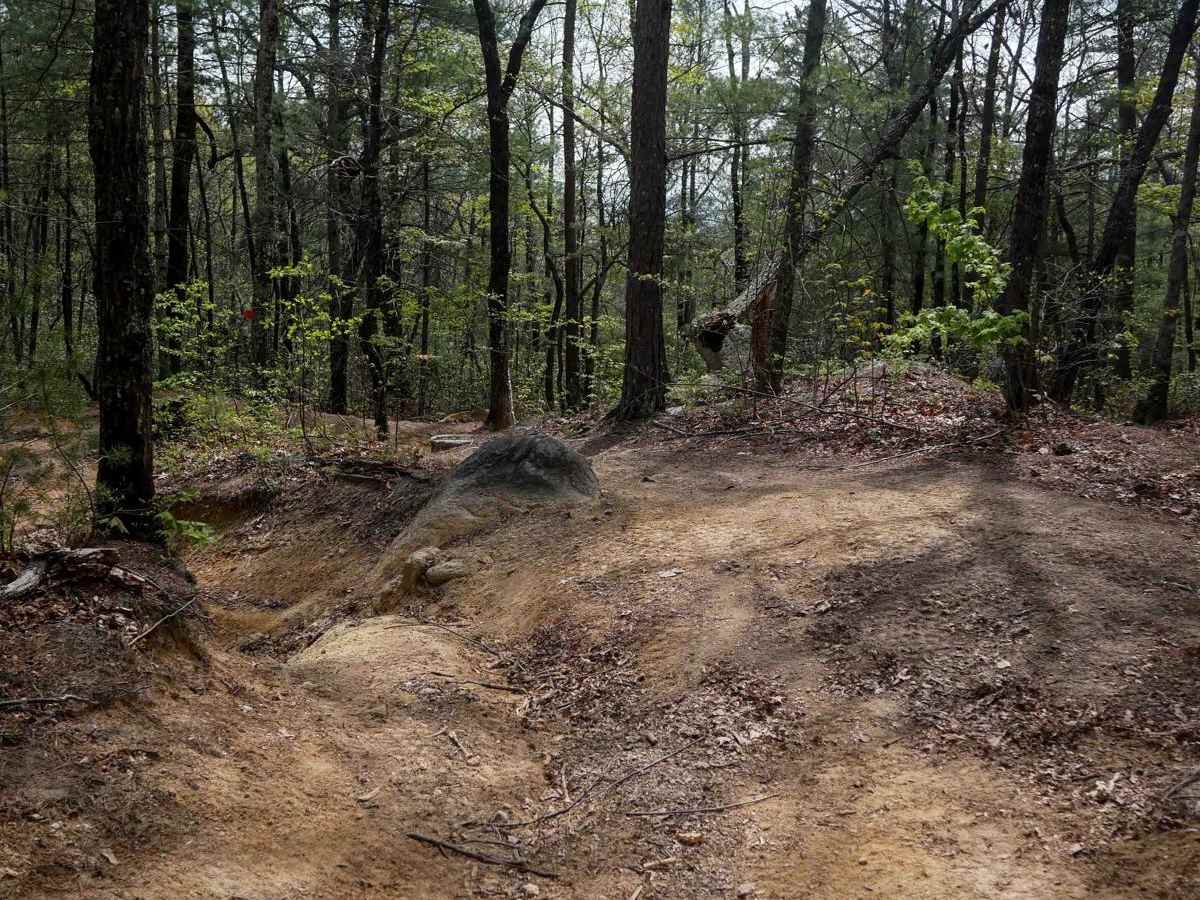 Trail 10 photo 4