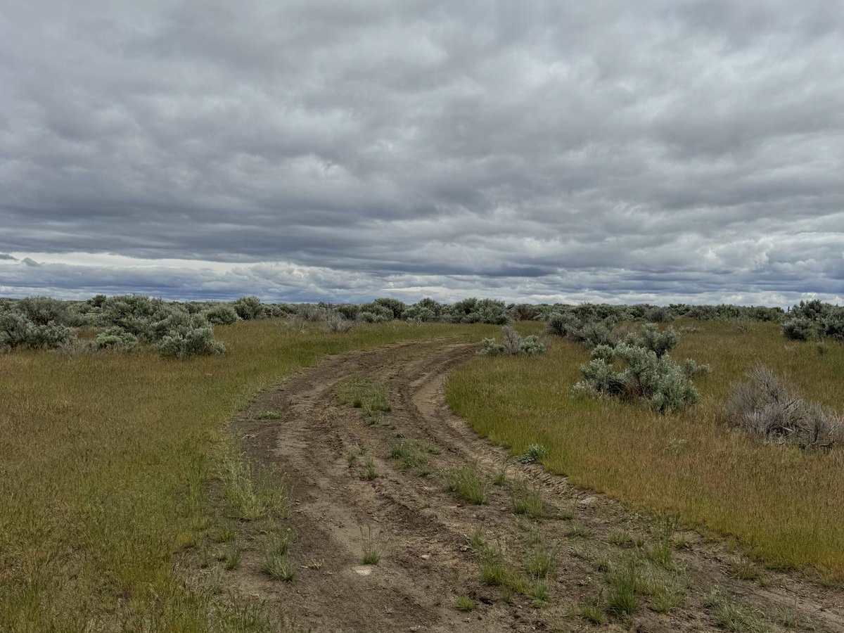 Pumpjack Plateau photo 6