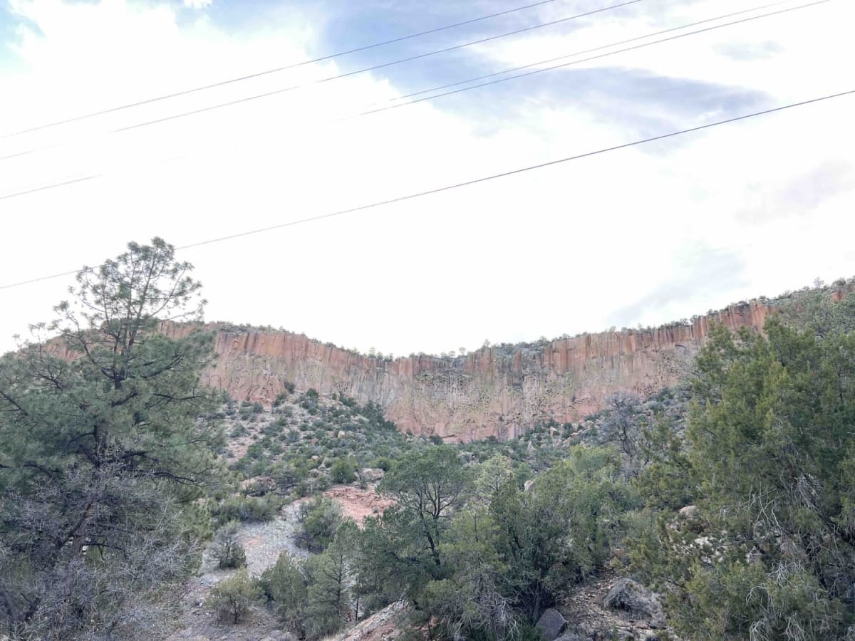 Bear Springs Road 266 photo 5