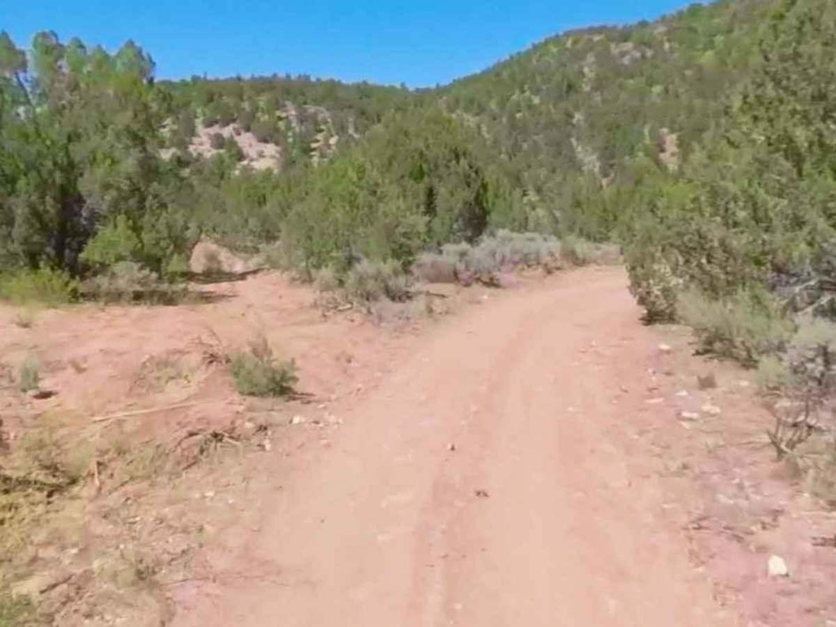 Big Dip Road-BLM1078 photo 2