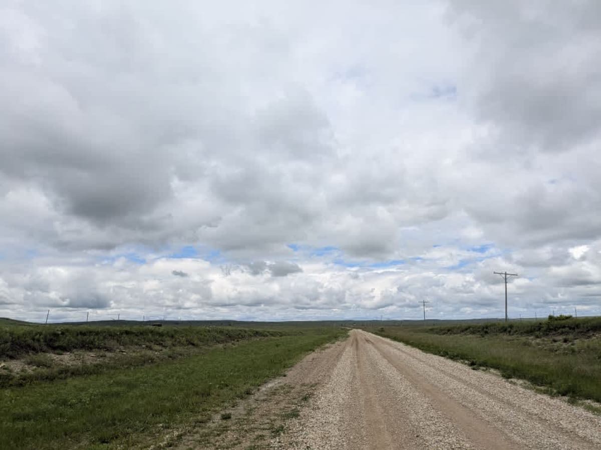 River Road photo 6