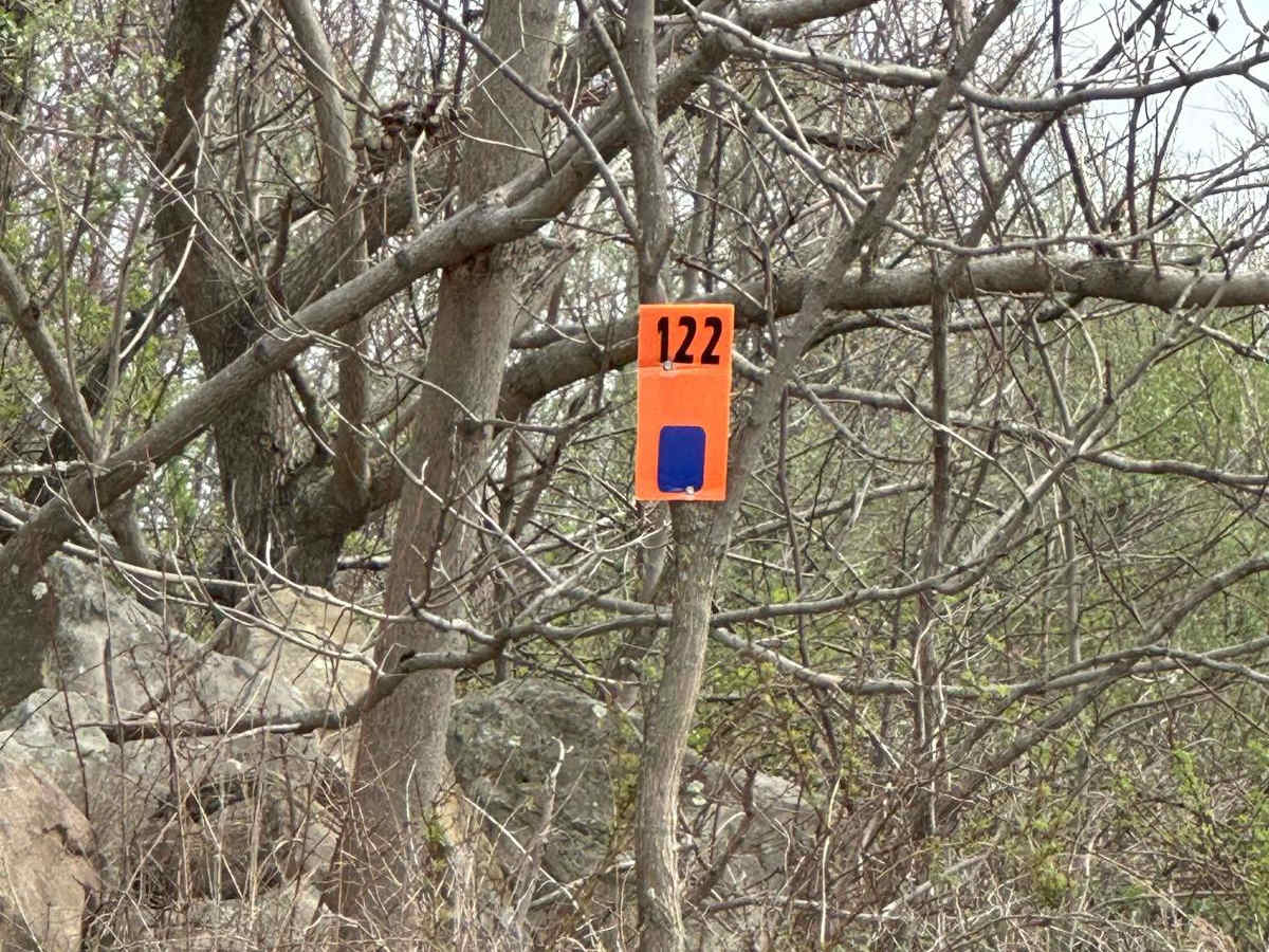 122 trail photo