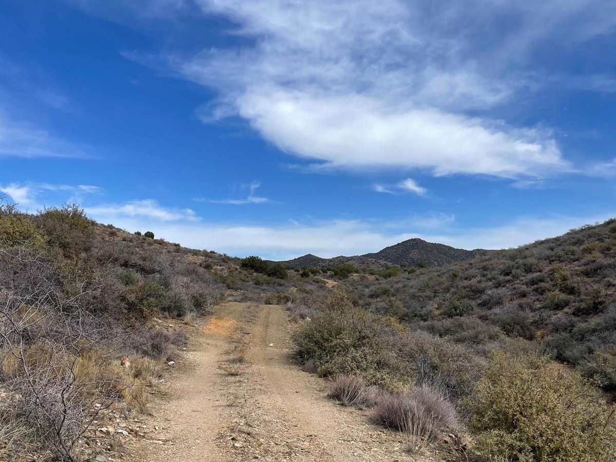 Mine Shaft Boulevard photo 3